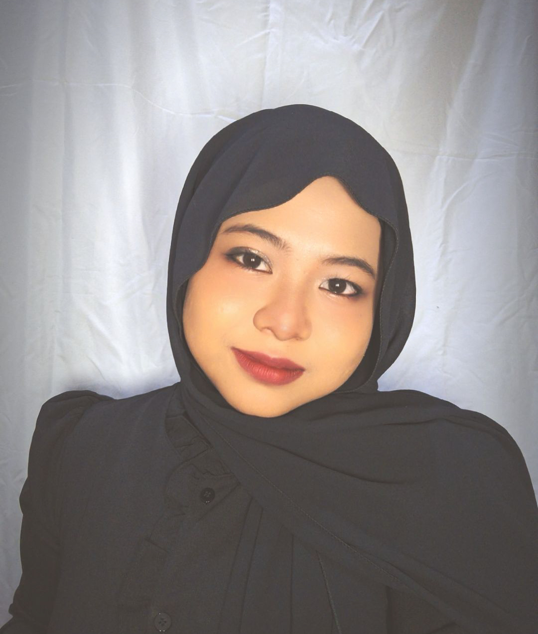 Dhea Abidah